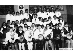 Archiwalne foto szkoly (66)